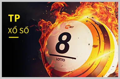 Liên kết dự phòng Goo88