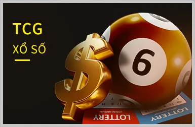 Cổng ưu đãi chính thức 2026